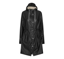 BLKBEA 002